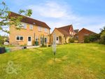 Thumbnail for sale in Ryders Way, Rickinghall, Diss