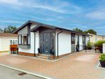 Thumbnail for sale in Pont Pentre Caravan Park, Upper Boat, Pontypridd