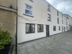 Thumbnail to rent in Lowbourne, Melksham