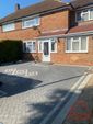 Thumbnail to rent in Calleydown, Crescent, New Addignton