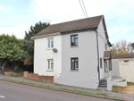 Thumbnail for sale in Upper Weybourne Lane, Farnham, Surrey