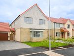 Thumbnail to rent in Knightcott, Banwell, Somerset