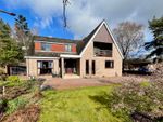 Thumbnail to rent in Belts Of Collonach, Strachan, Banchory.