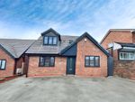 Thumbnail for sale in Ranscombe Drive, Lower Gornal, Dudley, West Midlands