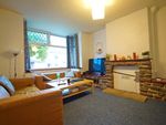 Thumbnail to rent in Sixth Avenue, Horfield, Bristol