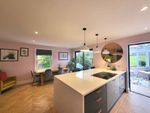 Thumbnail to rent in Elham, Nr Canterbury, Kent