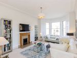 Thumbnail for sale in 13/7 Bruntsfield Avenue, Edinburgh