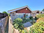 Thumbnail for sale in Cradock Place, Worthing, West Sussex