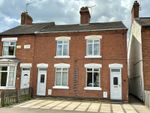 Thumbnail for sale in Park Road, Cosby, Leicester, Leicestershire.