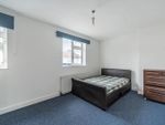 Thumbnail to rent in Littlefield Road, Edgware