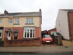 Thumbnail to rent in Woodlands Avenue, Wheatley Hill, Durham