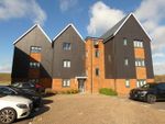 Thumbnail to rent in Amsterdam Way, Northfleet, Gravesend