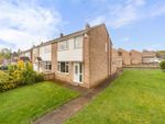 Thumbnail for sale in Beacon View, South Kirkby