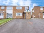 Thumbnail for sale in Gwendoline Drive, Countesthorpe, Leicester