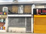 Thumbnail for sale in Woodgrange Road, London