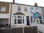 Thumbnail to rent in Washington Road, Worcester Park