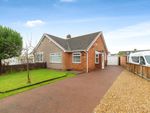 Thumbnail for sale in Welldale Crescent, Stockton-On-Tees