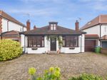 Thumbnail for sale in Sandhurst Road, Bexley, Kent