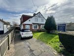 Thumbnail to rent in Broad Road, Willingdon, Eastbourne, East Sussex