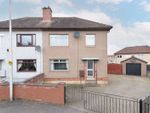 Thumbnail for sale in Keltyhill Road, Kelty