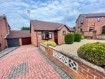 Thumbnail to rent in Pennine Way, Swadlincote