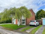 Thumbnail for sale in Harwood Road, Heaton Mersey, Stockport