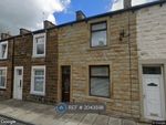 Thumbnail to rent in Burns St, Padiham