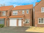 Thumbnail to rent in Dominion Road, Scawthorpe, Doncaster