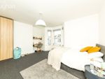 Thumbnail to rent in Brading Road, Brighton, East Sussex
