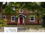 Thumbnail to rent in Charlton Road, Shepperton