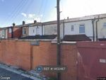Thumbnail to rent in Tongemoor Road, Bolton