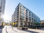 Thumbnail to rent in Denison House, 20 Lanterns Way, Canary Wharf, South Quay, London