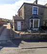 Thumbnail for sale in Rosehill Road, Burnley