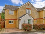 Thumbnail for sale in Westfield Park Drive, Woodford Green, Essex
