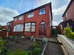 Thumbnail to rent in Halshaw Lane, Kearsley, Bolton