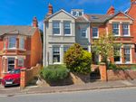 Thumbnail to rent in Old Castle Road, Weymouth