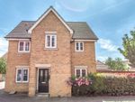 Thumbnail to rent in Ratcliffe Gate, Beaulieu