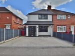 Thumbnail to rent in Salisbury Avenue, Slough