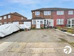 Thumbnail for sale in Lilac Crescent, Rochester, Kent