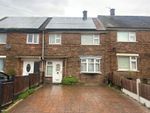 Thumbnail for sale in Leslie Avenue, Chadderton, Oldham, Greater Manchester
