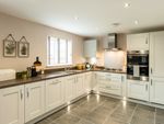 Thumbnail for sale in "The Wortham - Plot 154" at Tamworth Road, Keresley End, Coventry