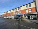 Thumbnail to rent in Unit 8 Croft Court, Church Street, Armthorpe, Doncaster, South Yorkshire