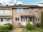 Thumbnail for sale in Quarry Close, Totnes
