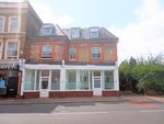 Thumbnail for sale in Park Road, Kingston Upon Thames, Surrey