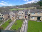Thumbnail for sale in Heather Rise, Burley In Wharfedale, Ilkley