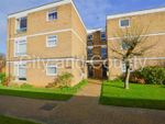 Thumbnail for sale in Audley Gate, Peterborough