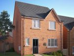 Thumbnail to rent in "The Mylne" at Showground Road, Malton