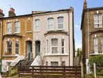 Thumbnail to rent in Rossiter Road, Balham, London