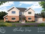 Thumbnail for sale in Barfield Meadows, Teston Road, Offham, West Malling