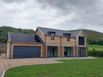 Thumbnail to rent in Plot 1 Priors Meadow, Middletown, Powys